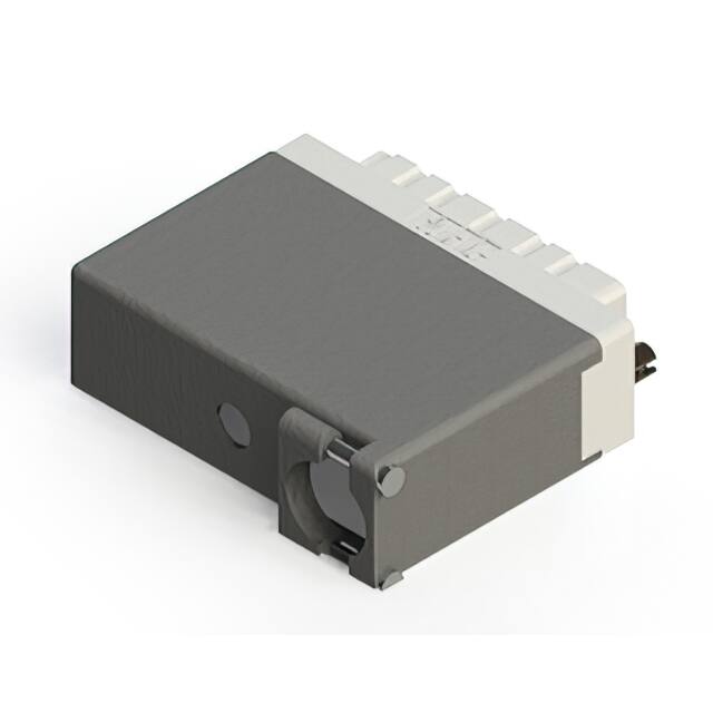 516-056-501-462 EDAC Inc.  Specialized